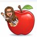 Claire Johnson (@mrsjingradek) Twitter profile photo Claire Johnson (@mrsjingradek) Twitter profile photo