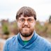 Javier Cabezas (@cabezasmath) Twitter profile photo Javier Cabezas (@cabezasmath) Twitter profile photo