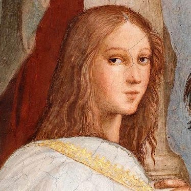 Presenting feminist theory in a friendly, philosophically informed way.
Pro-Choice Blog:
https://t.co/k7EyNYprZq
https://t.co/sj6DGl58gM