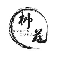 柳苑謳歌 (@ryuenouka) 's Twitter Profile
