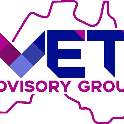 @VetAdvisory
