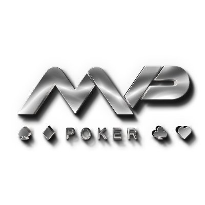 The ONLY online Poker platform with REAL CARDS, REAL DEALERS, and only REAL PLAYERS! 