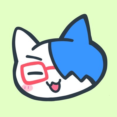 お絵描き/ちいかわ/特撮/サンリオ/ハドフめぐり #ちびジャン子ちゃん/ お笑い応援用垢→@ao26owarai