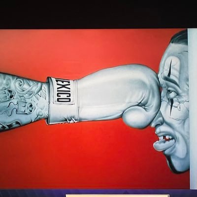 👑Follow at your own risk #SD4L #DETROIT TIGERS#DETROITLIONS #DALLAS COYBOYS