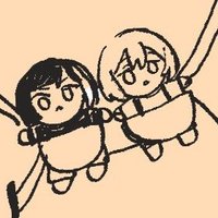 ざわめきじゃんぼ (@zawajam) 's Twitter Profile