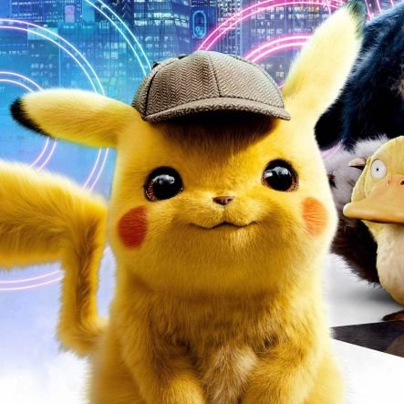 lingesh35237001's profile picture. 