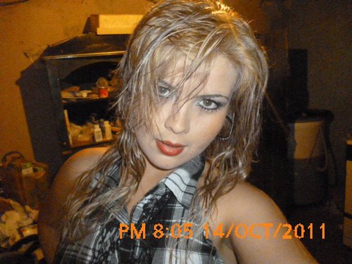 yarelicota's profile picture. EMPRESARIA y SECRETARY AMWAY :D la vida es belleza admirala, la vida es un sueño hazlo realidad, la vida es u reto afrontalo, la vida es preciosa cuidala