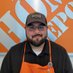 Gabriel Gonzales (@gabrielg559) Twitter profile photo Gabriel Gonzales (@gabrielg559) Twitter profile photo