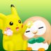 ポケモン食玩【公式】@ポケモンキッズ/スケールワールド (@pokemonkids_of) Twitter profile photo ポケモン食玩【公式】@ポケモンキッズ/スケールワールド (@pokemonkids_of) Twitter profile photo