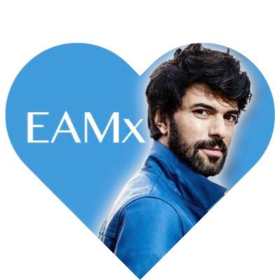 Felices de conocer al bello de Engin en México,apoyando a todos los fans en el mundo. #EnginAkyürekMx #EnginMx #EncantoTurco enginmexico@gmail.com