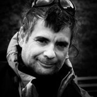 Chekchak Tarik (@chekchaktarik) 's Twitter Profile