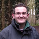 Rob Doyle - @RobDoyle_ - Twitter