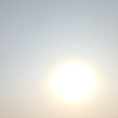 AdilKhatri2010's profile picture. Asst. Prof. in Engg. Chemistry
Tree lover 🌳,  Nature Friendly 🤝, Save Water🌊 Save Soil , Save Earth 🌍 
Organic, Inorganic, Physical and Analytical Chemistry