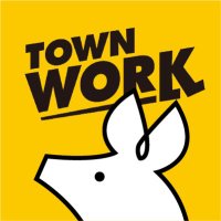 タウンワーク (@townworknet) 's Twitter Profile Photo タウンワーク (@townworknet) 's Twitter Profile Photo