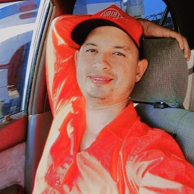 elpirulinpinpon's profile picture. #locutor

WS: +584144007005
