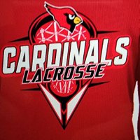 Mentor W Lacrosse (@mentorwlax) 's Twitter Profile Photo Mentor W Lacrosse (@mentorwlax) 's Twitter Profile Photo