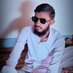 waqas Ur rahman (@waqaskh08441760) Twitter profile photo waqas Ur rahman (@waqaskh08441760) Twitter profile photo