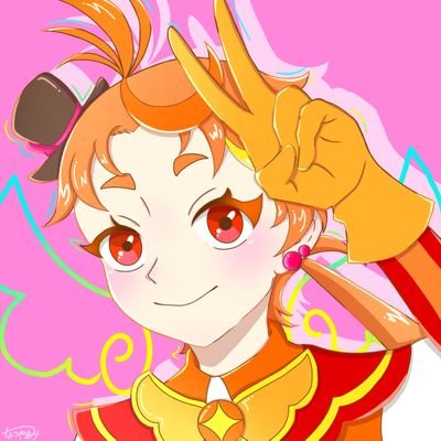 使えなくなりましたさんのプロフィール画像