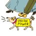 NTEU Deakin Branch (@deakinnteu) Twitter profile photo NTEU Deakin Branch (@deakinnteu) Twitter profile photo