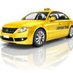 Taxi Service (Santa Rosa Taxi Service) (@santarosataxi) Twitter profile photo Taxi Service (Santa Rosa Taxi Service) (@santarosataxi) Twitter profile photo