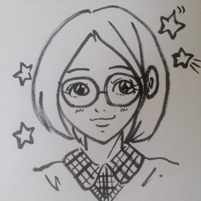 5歳の娘と生まれたてほやほや1歳の息子の母です。絵を描いたり字を書いたり、朗読も好きです。