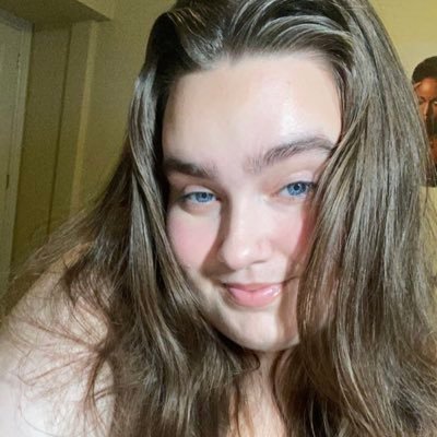 she/her // 20 // westernu