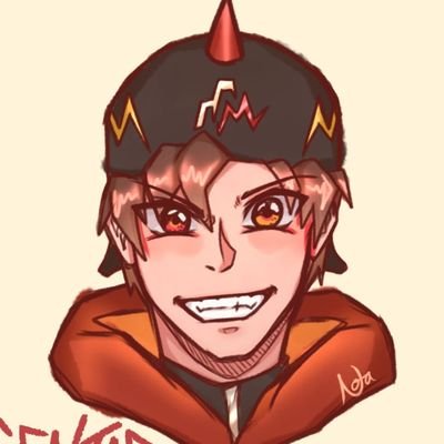 Sticky Noteさんのプロフィール画像