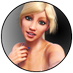 KendaltheGiantess (@giantesskendal) Twitter profile photo KendaltheGiantess (@giantesskendal) Twitter profile photo