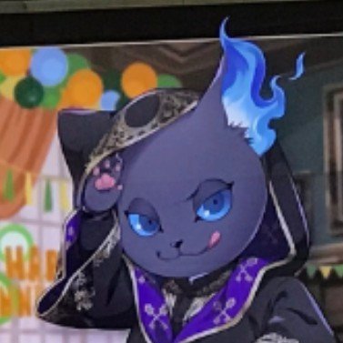 Ectopusさんのプロフィール画像