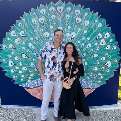 garret_will's profile picture. 