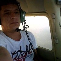 POR UN ECUADOR 🇪🇨 EN PAZ (@pioweissonm) 's Twitter Profile