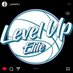 Level.Up.Elite (@levelupelite23) Twitter profile photo Level.Up.Elite (@levelupelite23) Twitter profile photo
