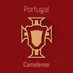 Portugal Futsal Camelense (@portugalfutsall) Twitter profile photo Portugal Futsal Camelense (@portugalfutsall) Twitter profile photo