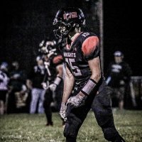 Jaden Linn (@linn_jaden) 's Twitter Profile