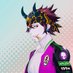 Ryo-Matr1x (@ryo52036551) Twitter profile photo Ryo-Matr1x (@ryo52036551) Twitter profile photo