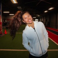 Mariah Ede (@mariahede4) 's Twitter Profile