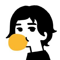 ジェリー / web デザイナー × イラストレーター(@jeiri_design16) 's Twitter Profile Photo
