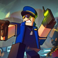 Tower Defense Simulator(@paradoxum_games) 's Twitter Profile Photo