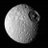 WanderingWinder's profile image