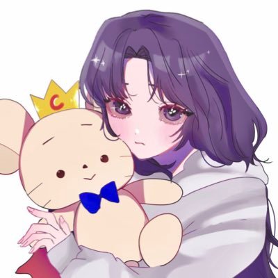 𝓨̆̈さんのプロフィール画像