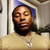 Quez (@r2oscc) Twitter profile photo Quez (@r2oscc) Twitter profile photo