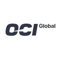OCI Global(@OCI_Global) 's Twitter Profileg