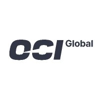 OCI Global (@oci_global) 's Twitter Profile
