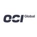 OCI Global (@OCI_Global) Twitter profile photo