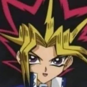 RubenRosero01's profile picture. Cuenta suspendida
Puedes ser lo que sea, menos correista 
Que los dogmas de izquierda desaparezcan