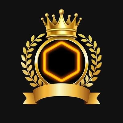 Satoshi Core DAO Profile