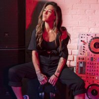 Nicole Myint (@djmyint) 's Twitter Profile