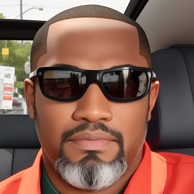 Uthorr's profile picture. 