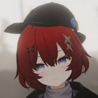 ringo (@aomoriringo_vrc) 's Twitter Profile Photo ringo (@aomoriringo_vrc) 's Twitter Profile Photo