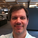 Graham Holt - @HoltGraham - Twitter